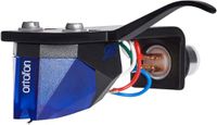 Ortofon 2M Blue Premounted element