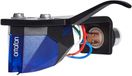 Ortofon 2M Blue Premounted element