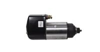 cyclingcolors Startmotor 12V 3,6kW 11 tanden tractor, grasmaaiers, landbouwmachines, bouwmachines