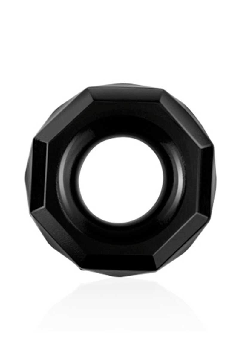 Lovetoy Cockring Flexible PowerPlus Ø 3cm