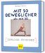 Mit Graefe Und Unzer Verlag Mit 50 beweglicher als mit 30