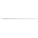 Shimano Scion de canne à pêche FMAX101112FDRTIP