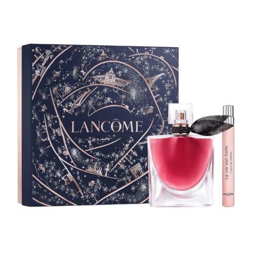 Lancome Perfume / 50ml / Female