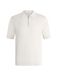 DRYKORN Pullover 'NIIVAN' ecru