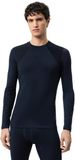 mey T-Shirt Met Lange Mouwen Serie PRFRMNC+