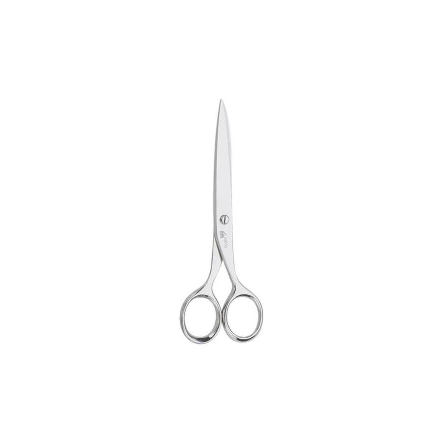 ERBE Bureau Shears Trimmers