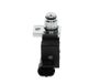 BOSCH Druckregelventil, Common-Rail-System F00BH40004