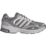 Adidas Baskets Spiritain 2000