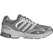 Adidas Baskets Spiritain 2000