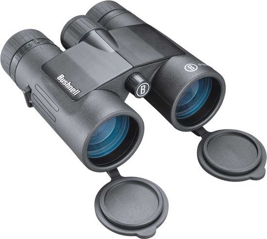 Bushnell Prime Binoculars