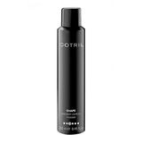 Cotril - Shape - Medium Control Mousse - 250 ml