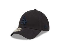 New Era Baseball cap MLB Los Angeles Dodgers