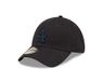 New Era Baseball cap MLB Los Angeles Dodgers