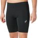 Asics Core Sprinter 9in Tight