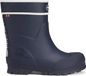 Viking kinder rubberlaarzen, marineblauw, model 1-60060-5, maat 21