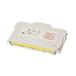 Konica Minolta Cartouche de toner jaune 1710188-001 Original