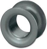 Siemens Neozed hulsadapter D02 35A 50 stuks