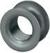 Siemens Neozed hulsadapter D02 35A 50 stuks