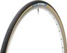 Panaracer Pasela Protite 700c X 32 Urbanband Amber