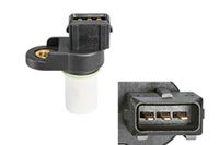 Valeo Nokkenassensor 253840