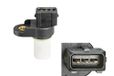 Valeo Nokkenassensor 253840