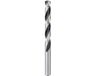 Bosch 2608577176 HSS PointTeQ Spiraalboor - 12 x 101mm
