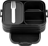 Merkloos Unyqoos Lunch box Take A Break Midi