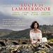 Warner Ada Euroarts Gaetano Donizetti: Lucia Di Lammermoor