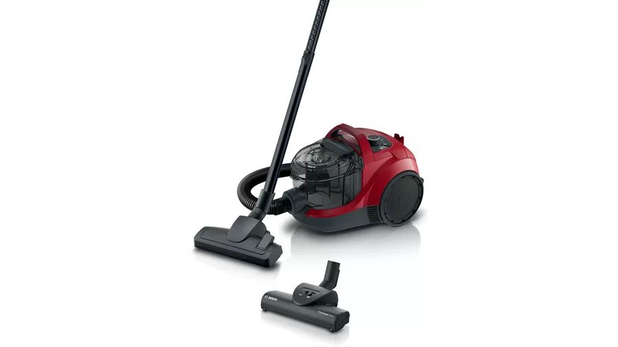 Bosch BGC21X350