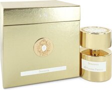 Tiziana Terenzi Draconis Extrait de Parfum Spray