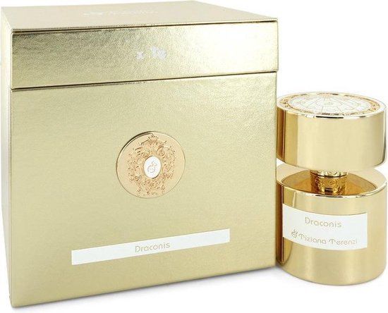 Tiziana Terenzi Parfum / 100 ml / Unisex