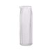 ERNST Carafe Ernst 1 l Transparent