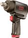 Might Seven NC6236 slagschroevendraaier, 3/4 inch