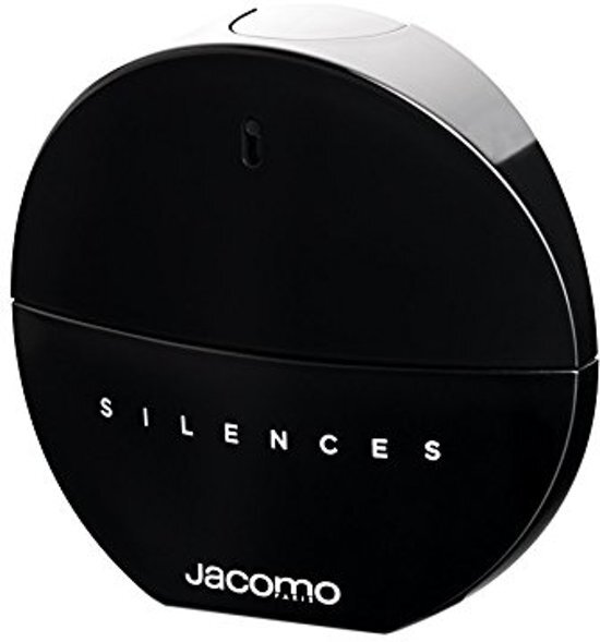 Jacomo Paris - Silences Sublime edp 100 ml 100 ml