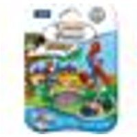 Vtech - Jeu V Motion Spiderman