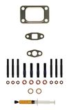Turbo AJUSA Turbo set JTC12169 montageset, oplader