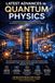 Latest Advances in Quantum Physics: Advances in Health and Longevity