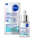 NIVEA Cellular Epigenetics Gezichtsserum 15 ml Vrouwen