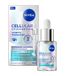 NIVEA Cellular Epigenetics Gezichtsserum 15 ml Vrouwen