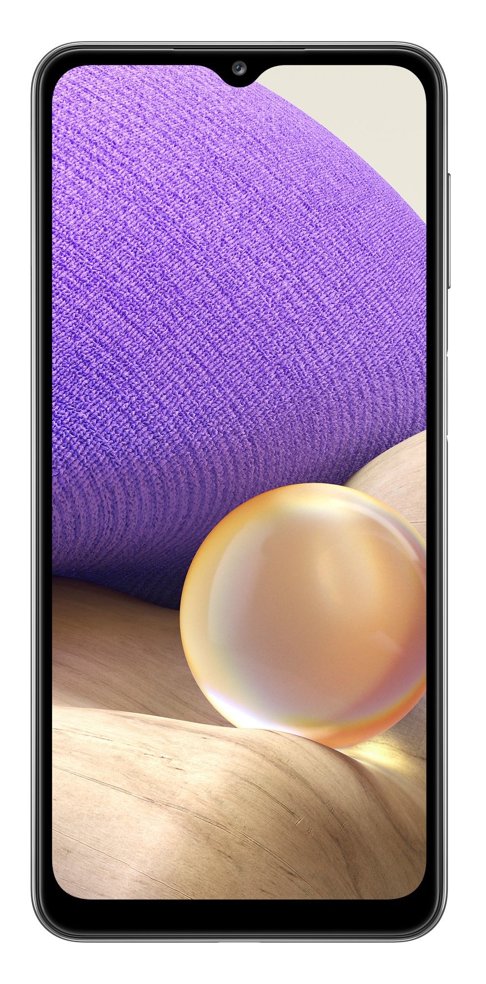Samsung Galaxy A32 5G / 128 GB / Awesome Black / 5G kopen