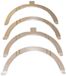 Japanparts TW1417A Thrust Wasmachines