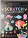 Lobbes Speelgoed BV Lobbes Scratch Kaarten Onderwaterwereld