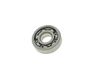 Kogellagers 6201-12x32x10mm