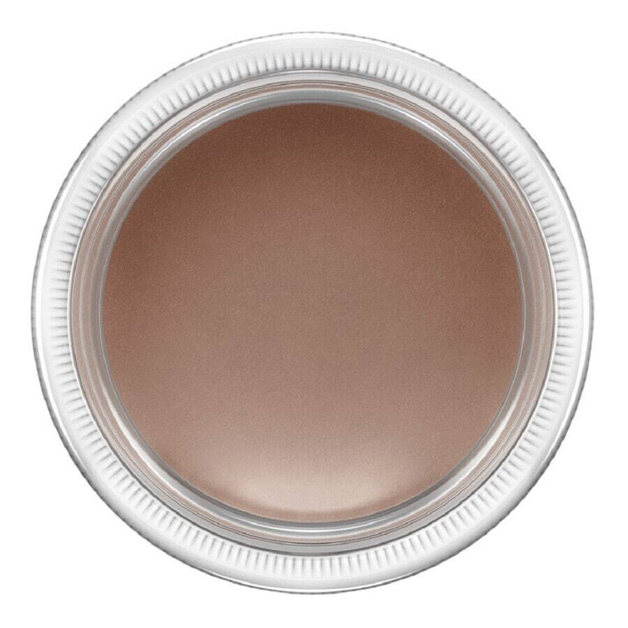 MAC Tailor Grey Pro Longwear Paint Pot