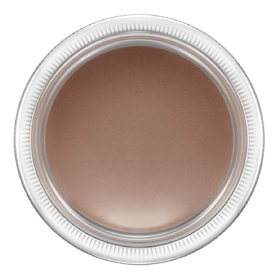 MAC Tailor Grey Pro Longwear Paint Pot 5ml