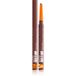 NYX Professional Make Up Duck Plump 08 Dash Of Cocoa Lippotlood