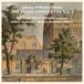 Outhere Ronald Brautigam - Wilms: Piano Concertos Vol. 2 (SACD)