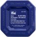 Prym Spelden staal 0,60 x 34 mm zilverkleurig