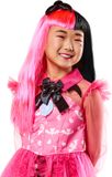 Rubies Masquerade Draculaura Child Wig (NS)