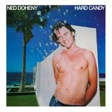 Bertus Distributie Madonna Hard Candy